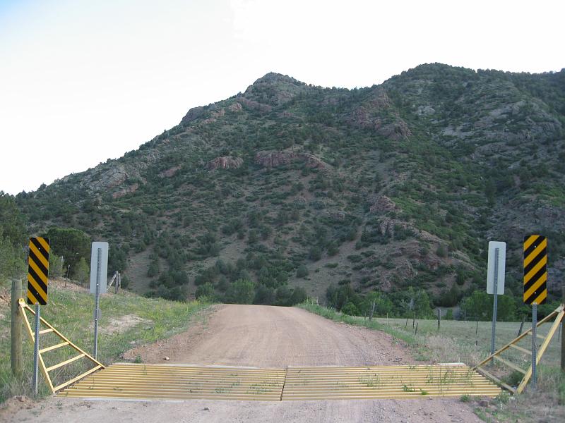 ScenicRoads 085.JPG